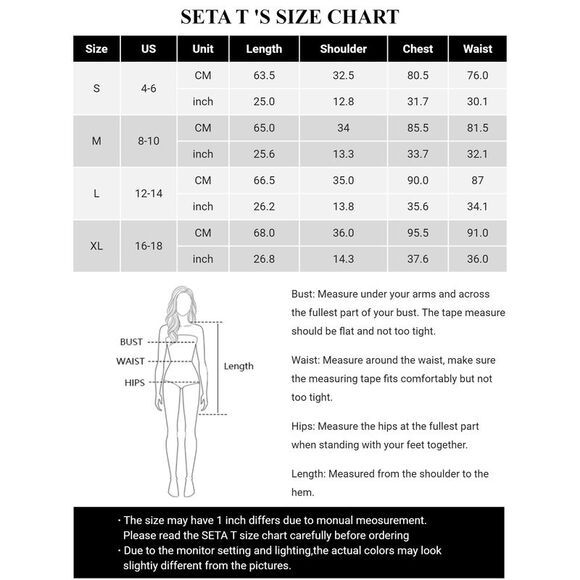 Fall Winter Long Sleeve Ribbed Knit Slim Fit Pullover Sweater Top Wine Red - Picture 5 of 5